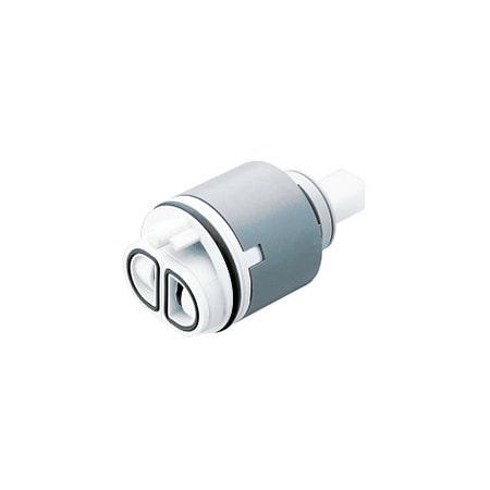 Moen Cartridge 40068